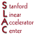 SLAC Home Page
