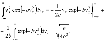 ������� 5.56